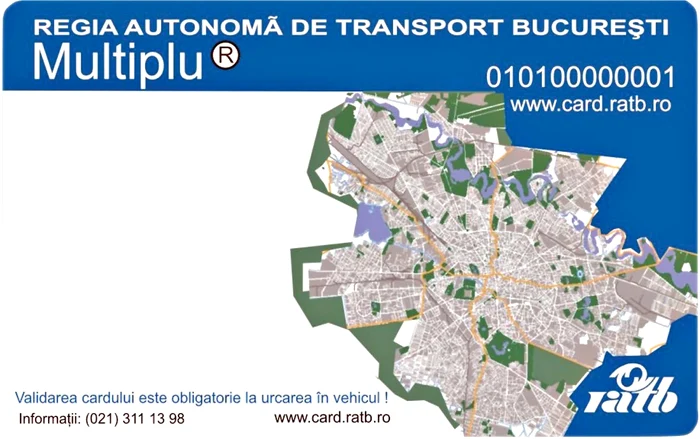 BILET