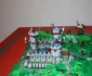 lego bistrita 3