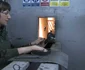 armata 4