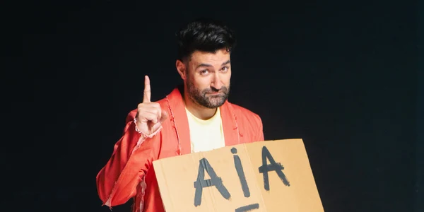 Smiley   Aia e jpg