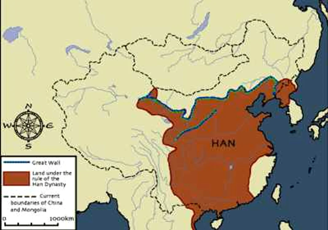 han jpg jpeg