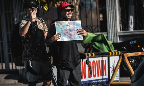 9 alex velea si mario jpg jpeg