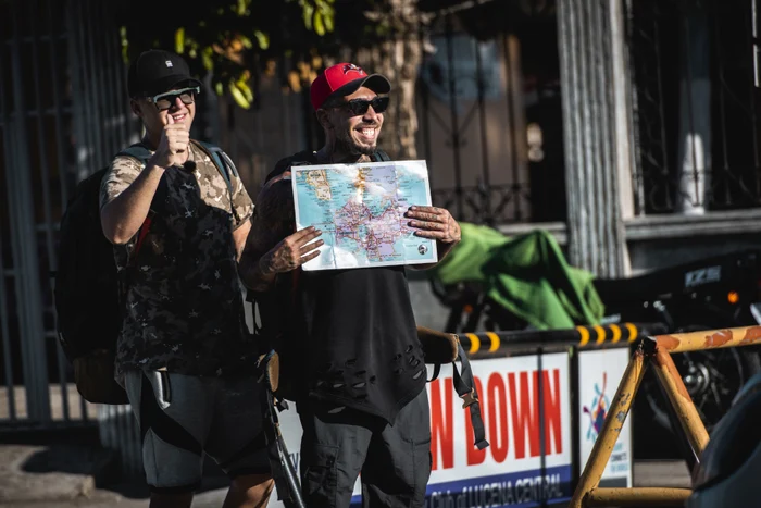 9 alex velea si mario jpg jpeg