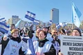 foto1 miting jpg