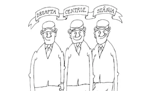 Centrism, descentrare jpeg