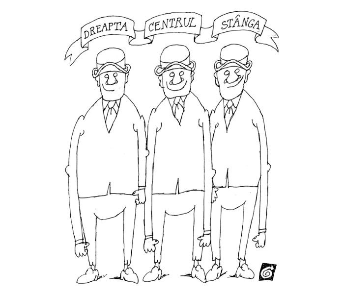 Centrism, descentrare jpeg