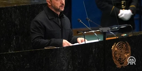 volodimir zelenski jpg