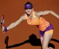 simona halep andrea petkovici FOTO Reuters