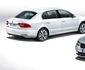 Skoda Superb 1