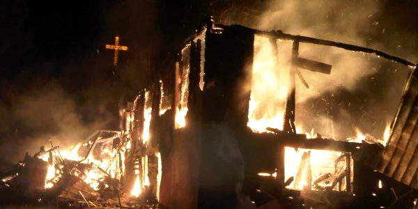 incendiu piatra fantanele 6