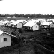 Jonestown Houses foto Wikipedia jpg