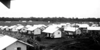 Jonestown Houses foto Wikipedia jpg