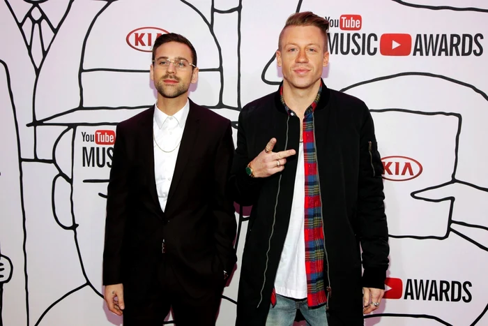 youtube music awards