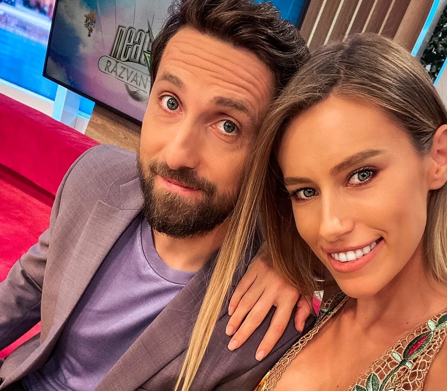 dani otil gabriela prisacariu jpeg