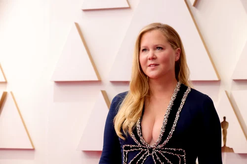 amy schumer oscar getty jpg