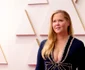 amy schumer oscar getty jpg