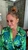 3 j lo skincare1 jpg jpeg