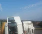 ACCIDENT HUSI