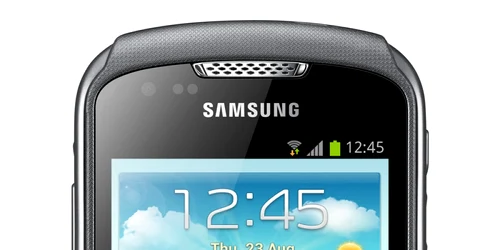 samsung xcover 2