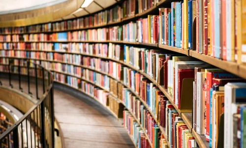 Cărți care te ajută să îți crești nivelul de educație financiară  jpeg