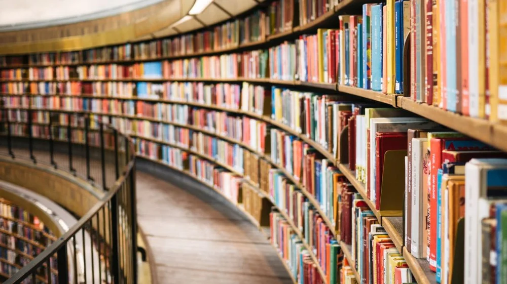 România, invitată de onoare la Târgul de Carte de la Frankfurt în 2028