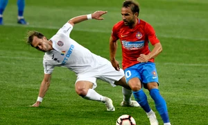 mare teixeira rps3234 jpeg