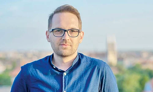Neamţul Samuel Fritz  jpeg