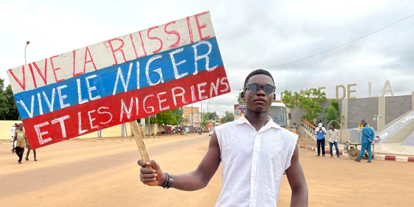 Lovitura de stat in Niger FOTO Profimedia (3) jpg