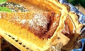 1365082028 0547tartacubranza jpeg