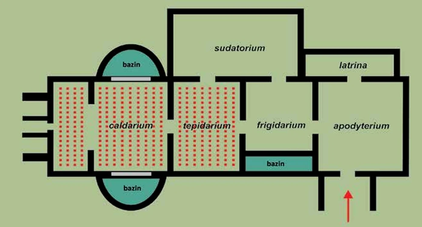 plan baie romana jpg jpeg
