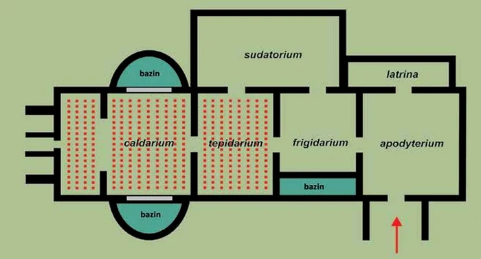 plan baie romana jpg jpeg