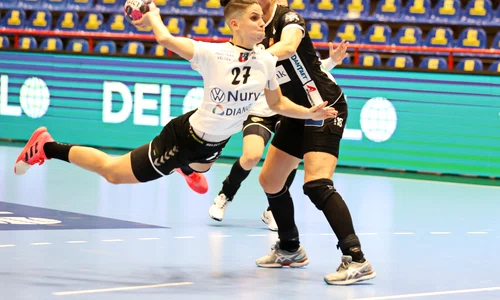 valcea odense fernandez 20200919181450 img 0508 jpeg