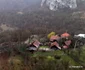 Cheile Cibului Foto Daniel Guță ADEVĂRUL (48) JPG