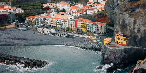 Madeira X jpeg