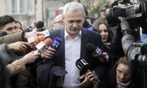 liviu dragnea jpeg