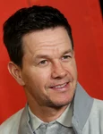 1 mark wahlberg intro jpg jpeg