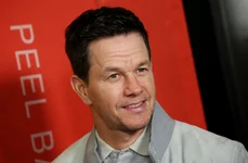 1 mark wahlberg intro jpg jpeg