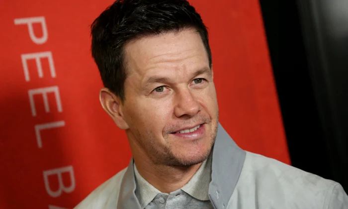 1 mark wahlberg intro jpg jpeg