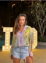 alexia eram dubai1 jpg