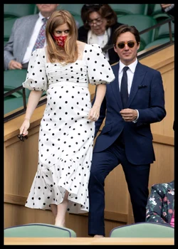 3 printesa beatrice2 jpg jpeg