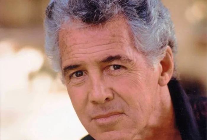 Jed Allan a murit la vârsta de 82 de ani. Cauza decesului este necunoscută momentan