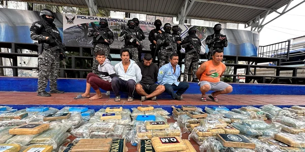 droguri ecuador jpeg