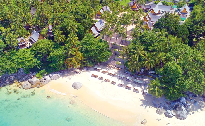 
    Foto: Guliver/ Splashnews/ Hepta  