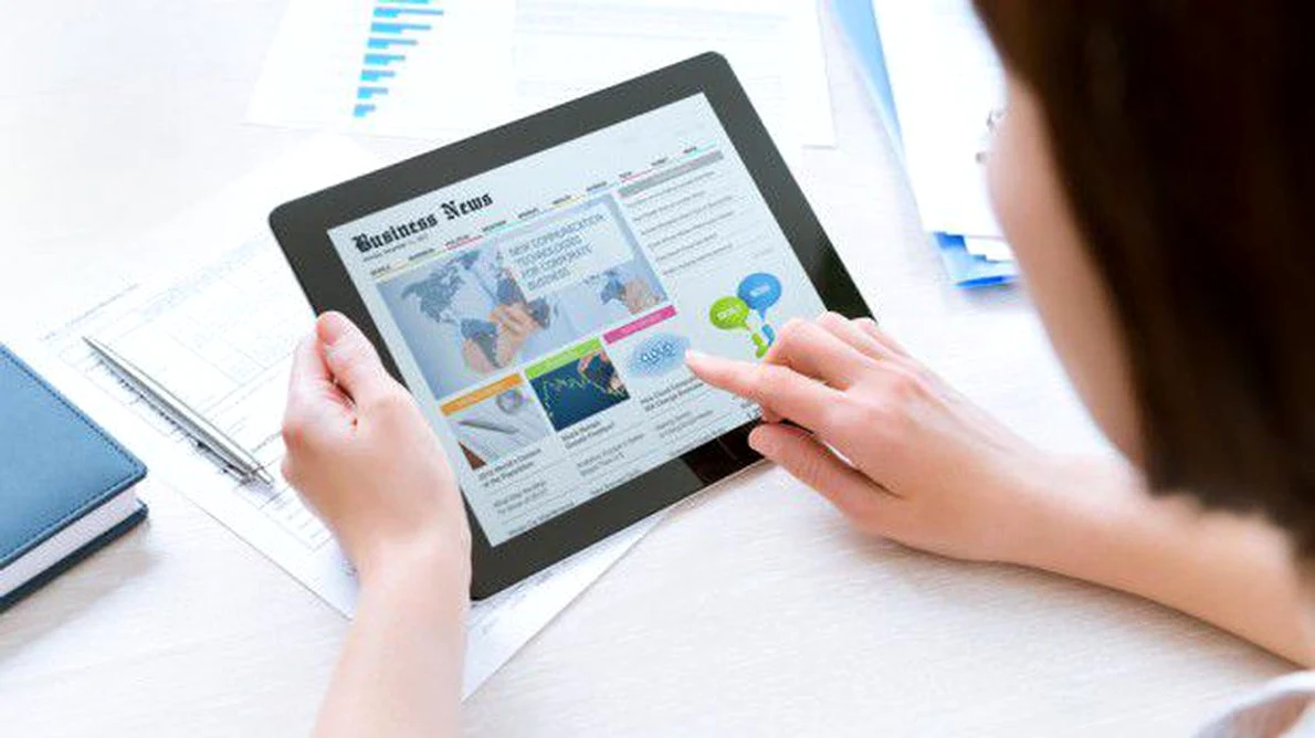 Publicitarii nu mai vor să audă de COVID 19 scrisoare deschisa din partea editorilor digitali membri BRAT jpeg