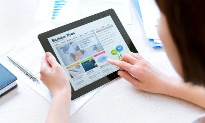 Publicitarii nu mai vor să audă de COVID 19   scrisoare deschisa din partea editorilor digitali membri BRAT jpeg