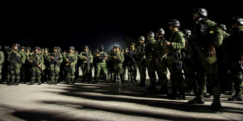 shutterstock 2407257825 jpg