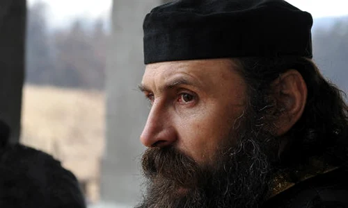 „Pentru mine, filmul nu e o «realizare», ci o formă de exprimare“ – interviu cu Valeriu ANDRIUŢĂ jpeg
