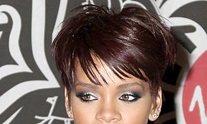 CLIIMA20120107 0096 1 jpeg