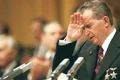 nicolae ceausescu jpg