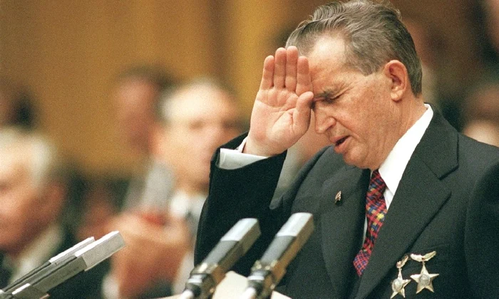 nicolae ceausescu jpg